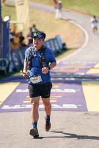 BIB: 
                            <button type="button" onclick="openModal(27304260)" class="btn btn-primary btn-sm float-right btn-popup" data-toggle="modal" data-target=".modal-high-quality">
                        <i class="fas fa-shopping-cart"></i> Add to Cart
                    </button>
                                            <button type="button" onclick="isThisMe(27304260, true)" class="btn btn-success btn-sm float-right btn-popup btn-isme hidden" data-toggle="tooltip" data-placement="bottom" title="นี่คือรูปของคุณใช่ไหม คลิกที่นี่เพื่อเอาเข้าอัลบั้ม">
                        <i class="fas fa-plus"></i> Add to album
                    </button>
                    <button type="button" onclick="isThisMe(27304260, false)" class="btn btn-warning btn-sm float-right btn-popup btn-isnotme hidden">
                        <i class="fas fa-ban"></i> Remove from album
                    </button>